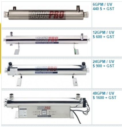 Đèn UV khử trùng dược phẩm.jpg