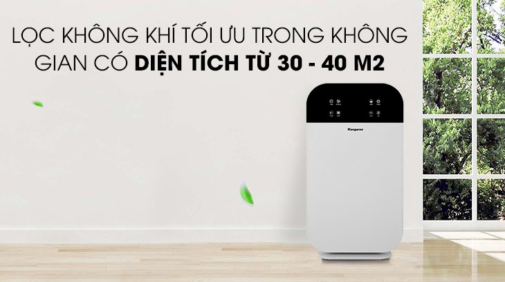 Máy lọc không khí có đèn UV2.jpg