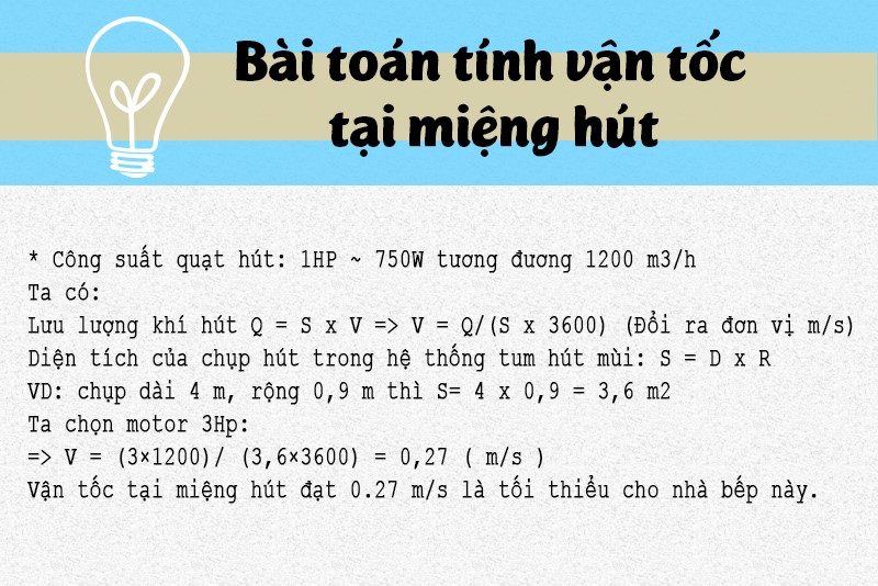 máy hút mùi công nghiệp14.jpg